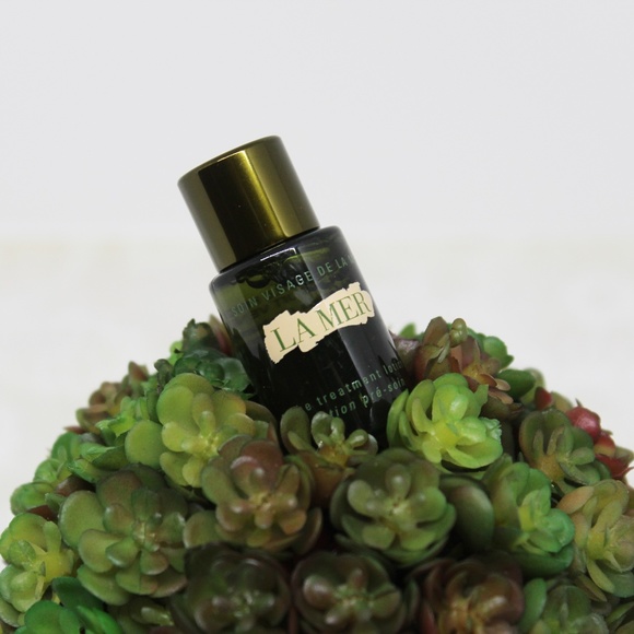 Sephora Other - 💋 La Mer the treatment lotion